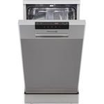 PD 1046 EX myčka nádobí 45 cm PHILCO #1