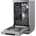 PD 1046 EX myčka nádobí 45 cm PHILCO #2