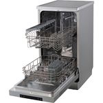 PD 1046 EX myčka nádobí 45 cm PHILCO #3