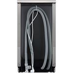 PD 1046 EX myčka nádobí 45 cm PHILCO #6
