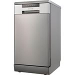 PD 1046 EX myčka nádobí 45 cm PHILCO #8