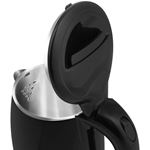 R-7535 SAFE TOUCH KONVICE ROHNSON, dvojitá izolace #1