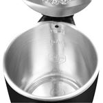 R-7535 SAFE TOUCH KONVICE ROHNSON, dvojitá izolace #3
